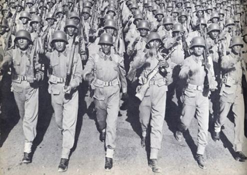 50 yıl önce Afganistan - Resim 17