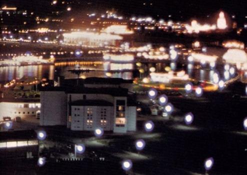 50 yıl önce Afganistan - Resim 21