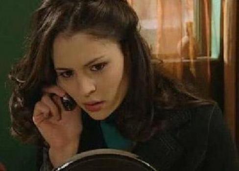 Diziler sayesinde tanındılar 