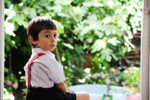 Diziler sayesinde tanındılar 