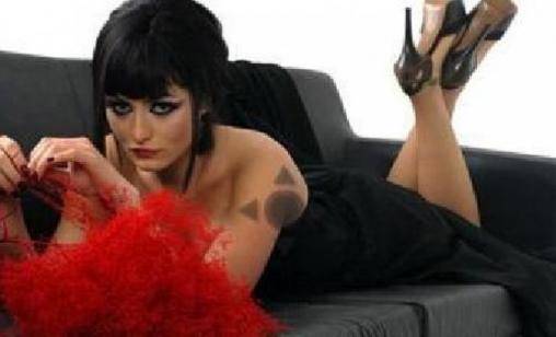 Diziler sayesinde tanındılar 