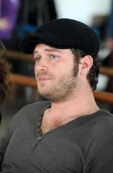 Diziler sayesinde tanındılar 