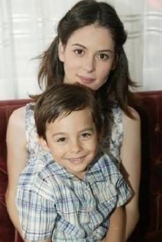 Diziler sayesinde tanındılar 