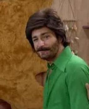 Diziler sayesinde tanındılar 