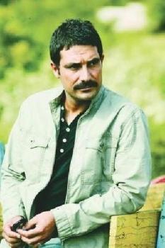 Diziler sayesinde tanındılar 