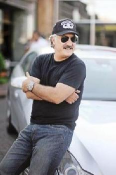 Diziler sayesinde tanındılar 