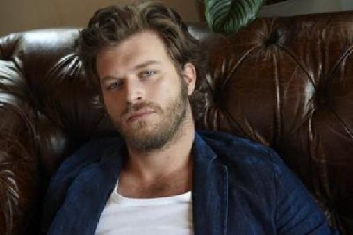 Diziler sayesinde tanındılar 