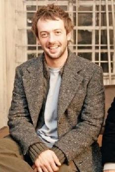 Diziler sayesinde tanındılar 