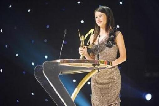 Diziler sayesinde tanındılar 