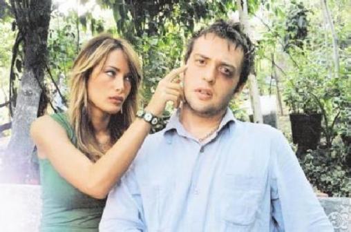 Diziler sayesinde tanındılar 