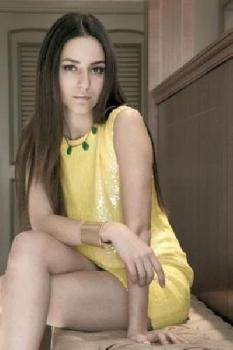 Diziler sayesinde tanındılar 