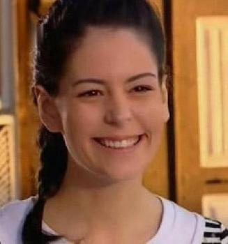 Diziler sayesinde tanındılar 