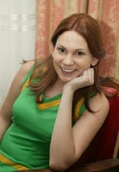 Diziler sayesinde tanındılar 