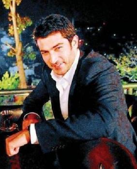 Diziler sayesinde tanındılar 