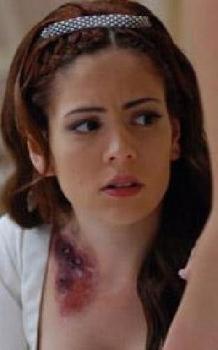 Diziler sayesinde tanındılar 