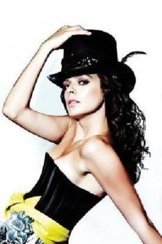 Diziler sayesinde tanındılar 