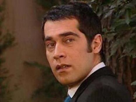 Diziler sayesinde tanındılar 