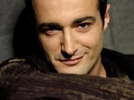 Diziler sayesinde tanındılar 