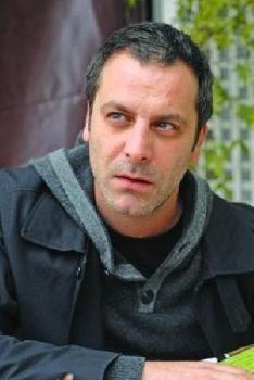 Diziler sayesinde tanındılar 