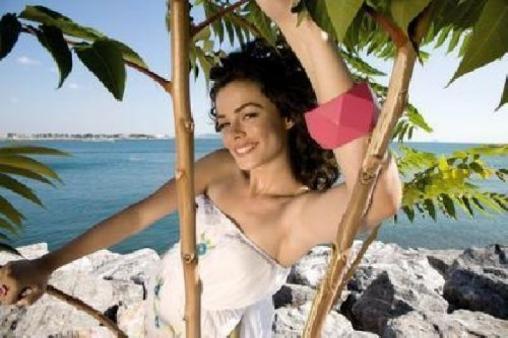 Diziler sayesinde tanındılar 