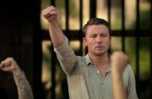 Diziler sayesinde tanındılar 