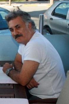 Diziler sayesinde tanındılar 