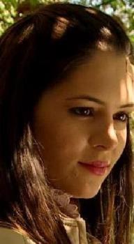 Diziler sayesinde tanındılar 