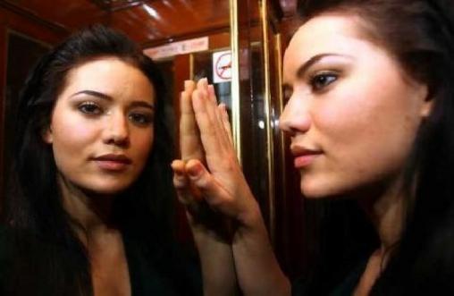 Diziler sayesinde tanındılar 