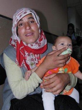 Bu aile aslında yok  - Resim 5