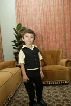 Diziler sayesinde tanındılar 