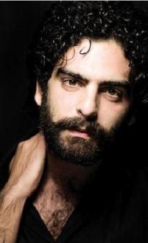 Diziler sayesinde tanındılar 