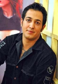 Diziler sayesinde tanındılar 