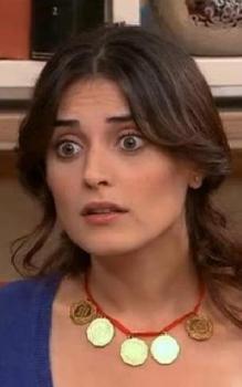 Diziler sayesinde tanındılar 