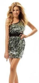 Diziler sayesinde tanındılar 