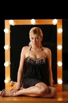 Diziler sayesinde tanındılar 