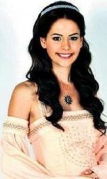 Diziler sayesinde tanındılar 