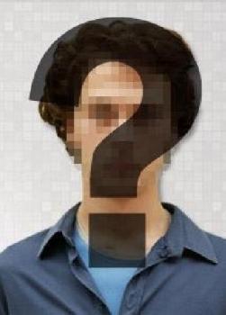 Diziler sayesinde tanındılar 