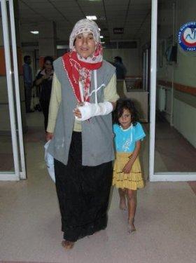 Bu aile aslında yok  - Resim 2