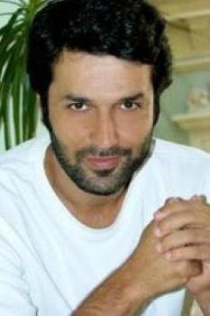 Diziler sayesinde tanındılar 