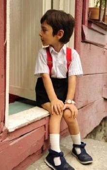 Diziler sayesinde tanındılar 