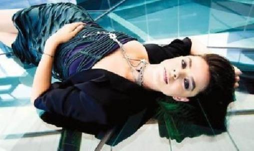 Diziler sayesinde tanındılar 