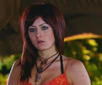 Diziler sayesinde tanındılar 