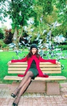 Diziler sayesinde tanındılar 