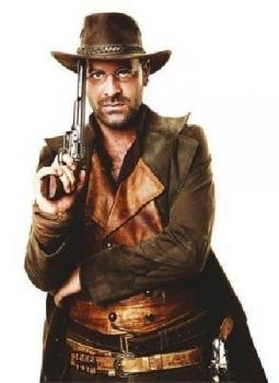 Diziler sayesinde tanındılar 