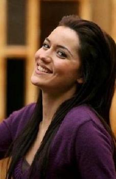 Diziler sayesinde tanındılar 