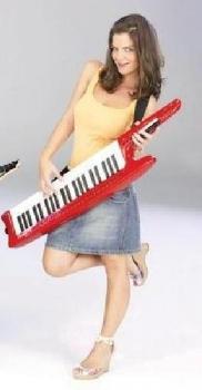 Diziler sayesinde tanındılar 