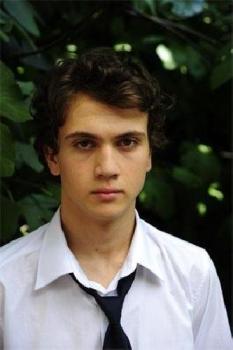 Diziler sayesinde tanındılar 