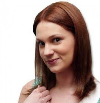 Diziler sayesinde tanındılar 