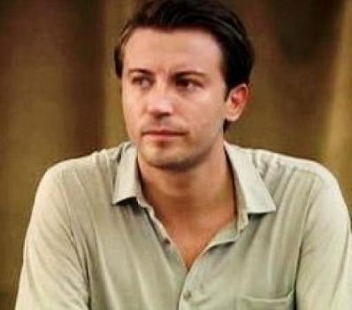 Diziler sayesinde tanındılar 