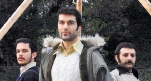 Diziler sayesinde tanındılar 